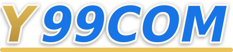 y99com