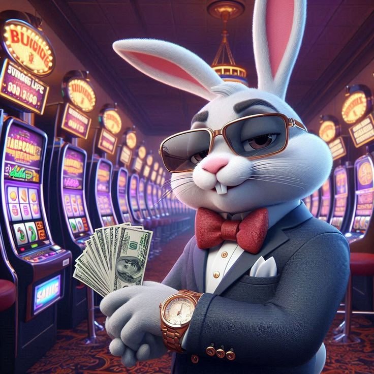 Roulette Nightspin